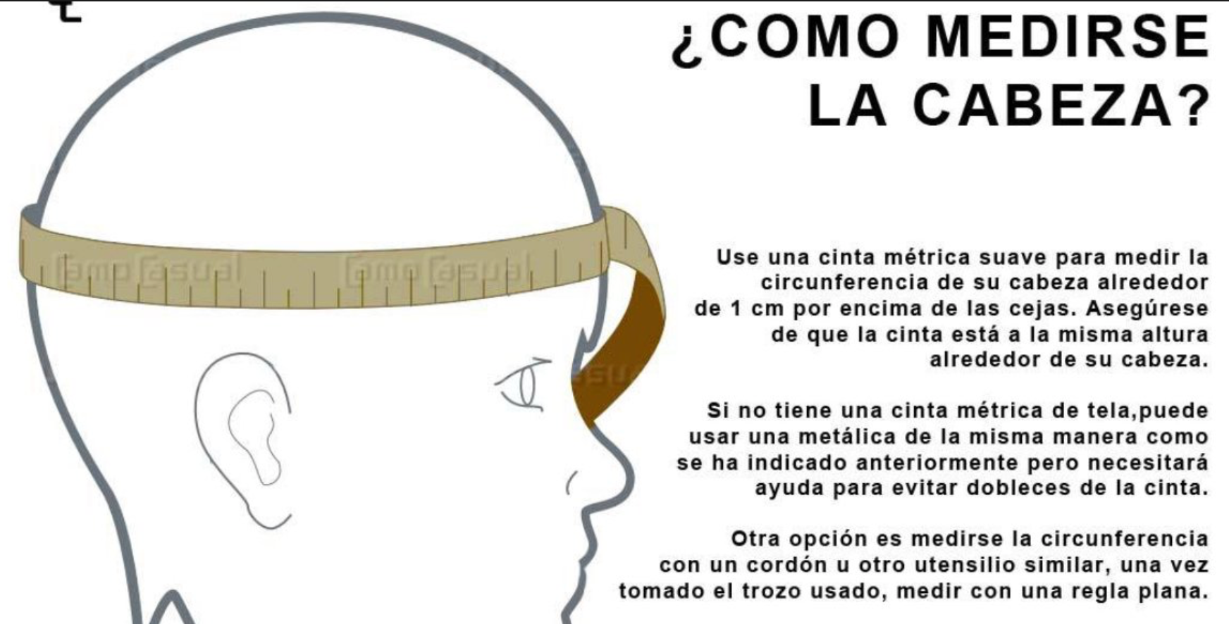 7/ Sombrero Estilo Gamuza